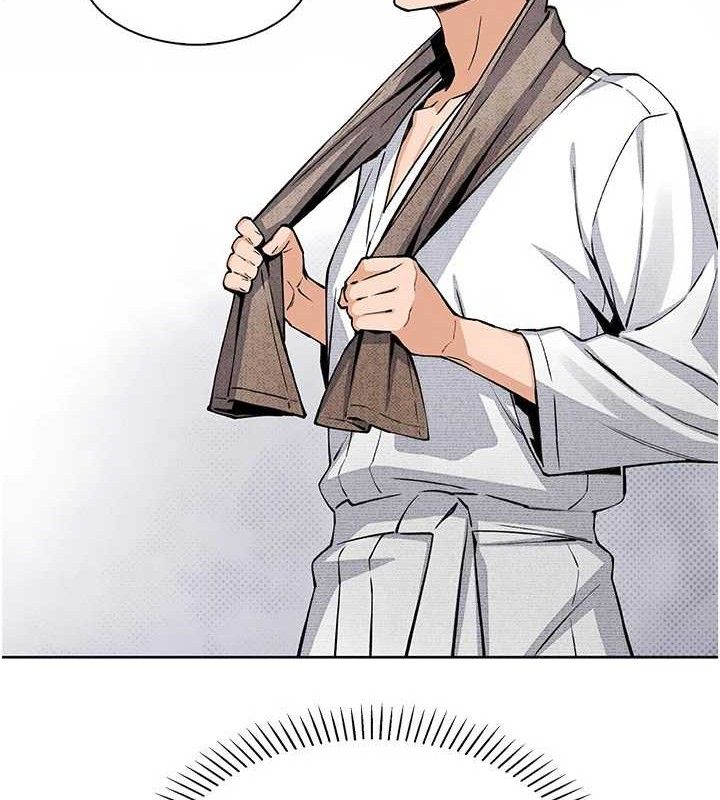 我的掌上明珠