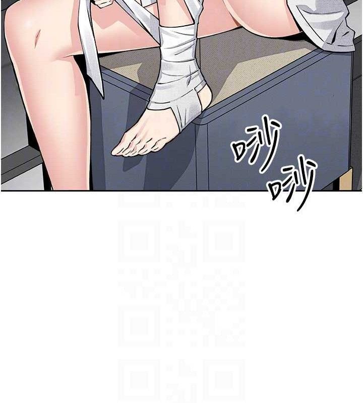 我的掌上明珠