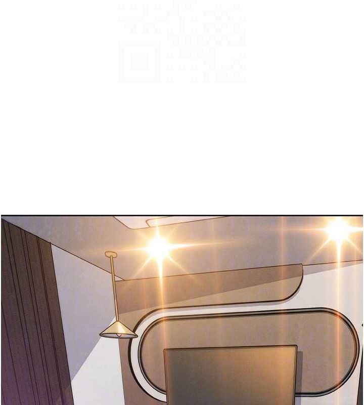 我的掌上明珠