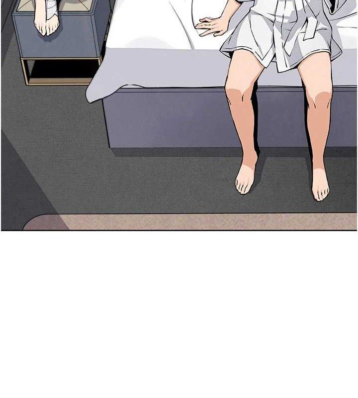 我的掌上明珠