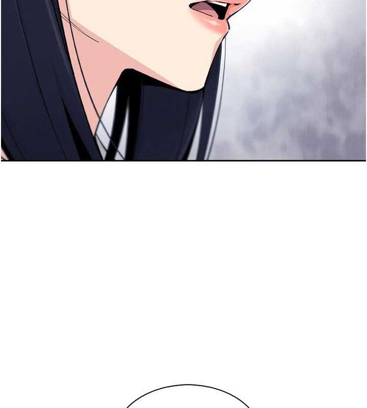 我的掌上明珠