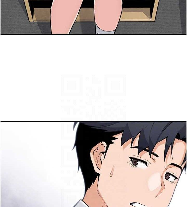 我的掌上明珠