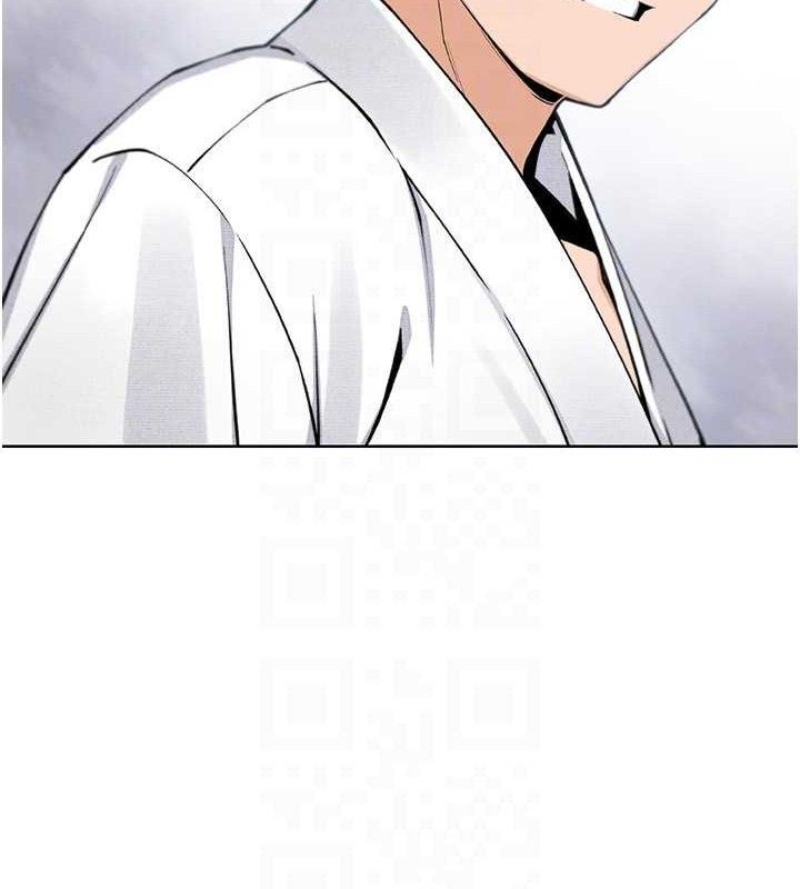 我的掌上明珠