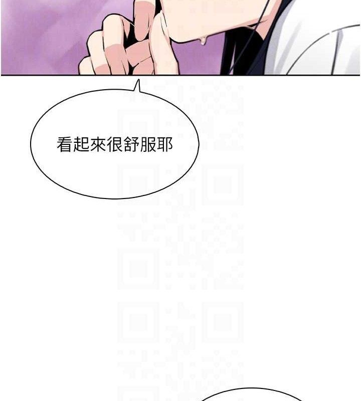 我的掌上明珠