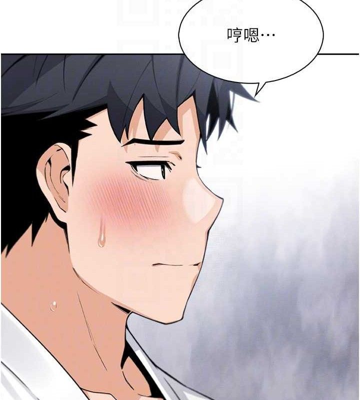 我的掌上明珠