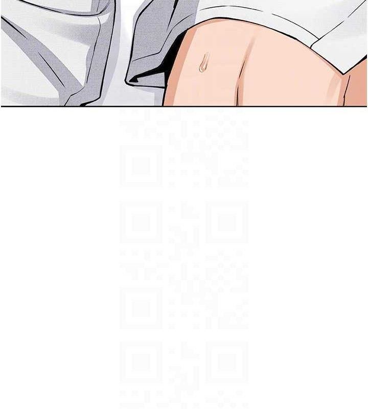我的掌上明珠