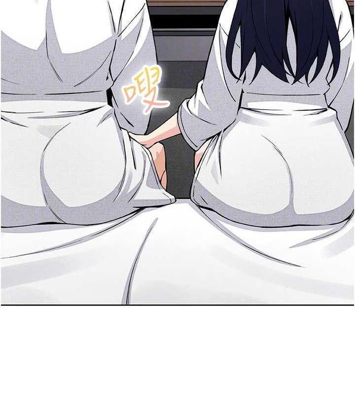 我的掌上明珠