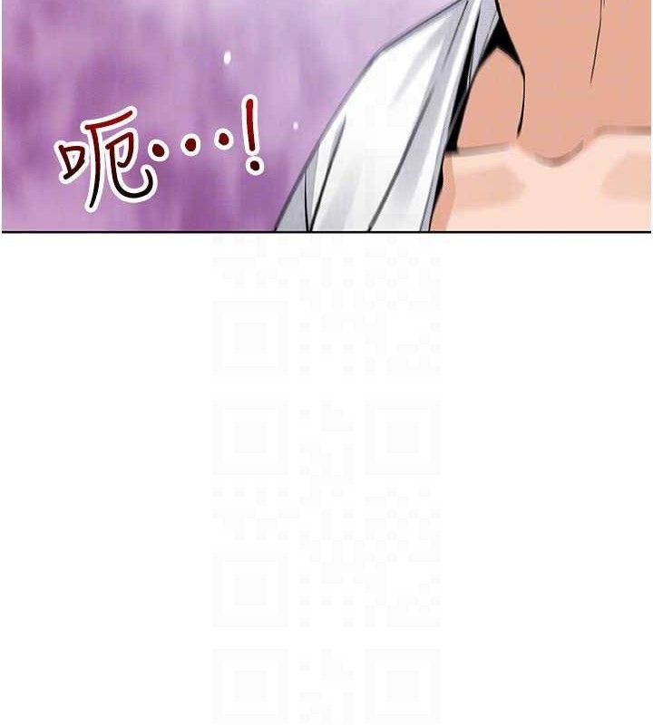 我的掌上明珠