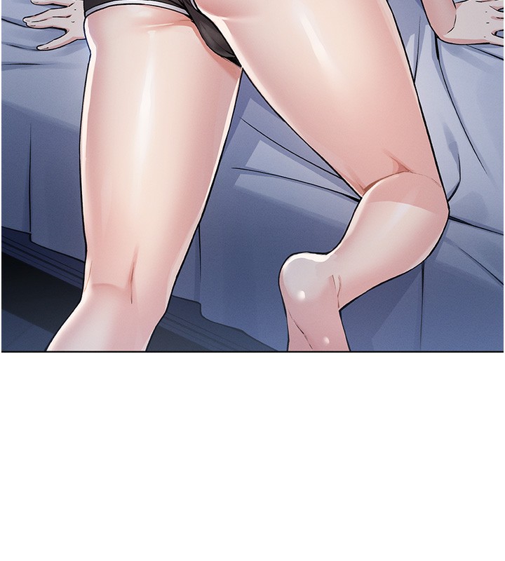 我的掌上明珠