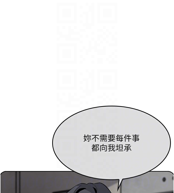 我的掌上明珠