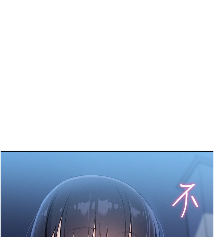 我的掌上明珠