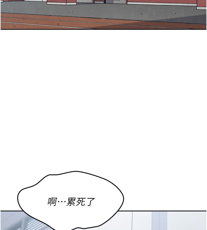 我的掌上明珠