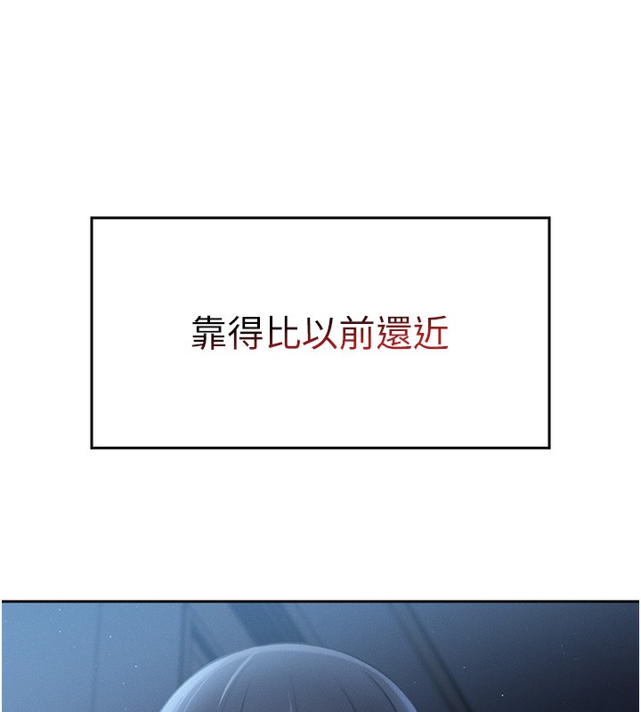 我的掌上明珠
