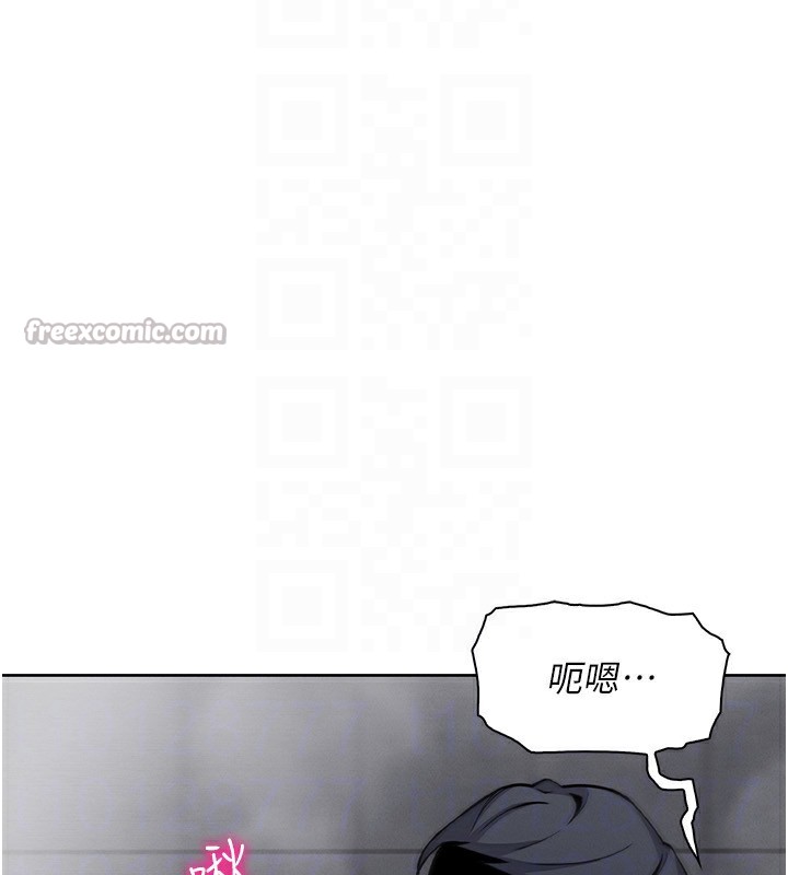 我的掌上明珠