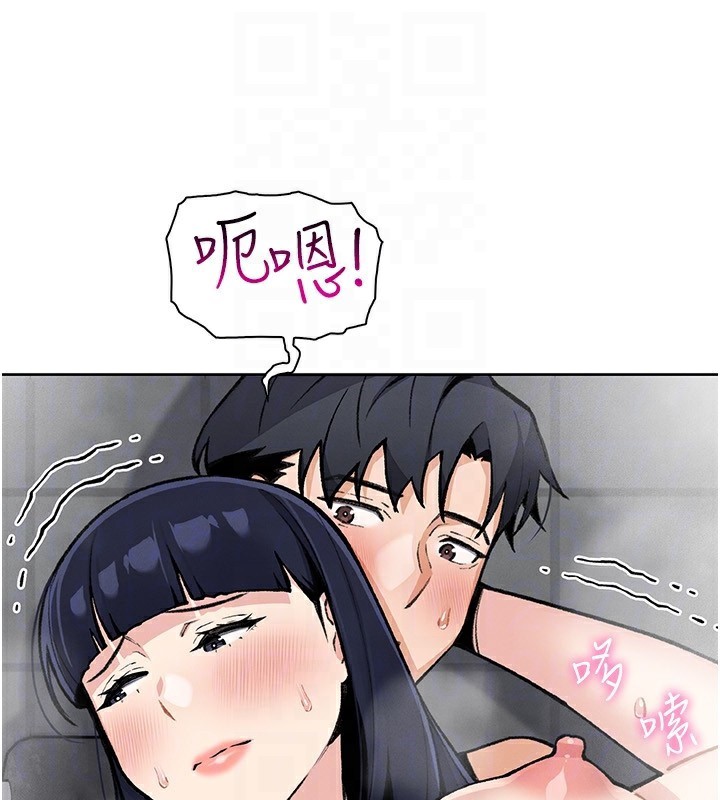 我的掌上明珠