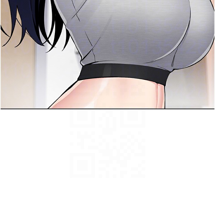 我的掌上明珠