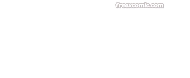 我的掌上明珠