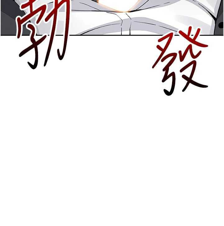 我的掌上明珠