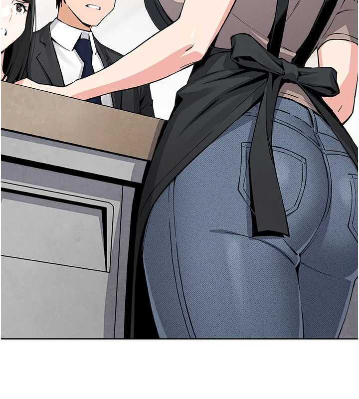 我的掌上明珠