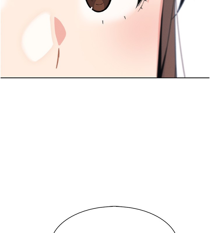 我的掌上明珠