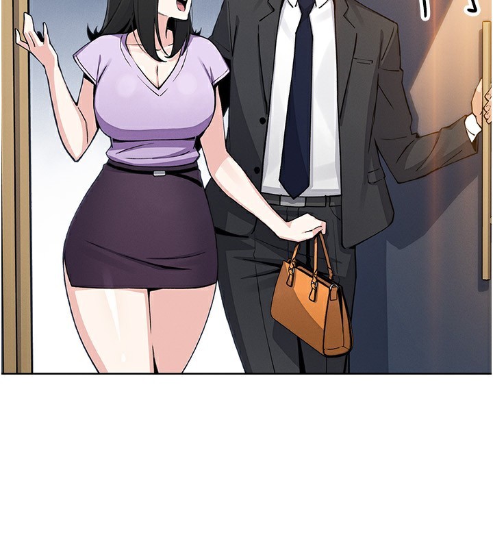 我的掌上明珠