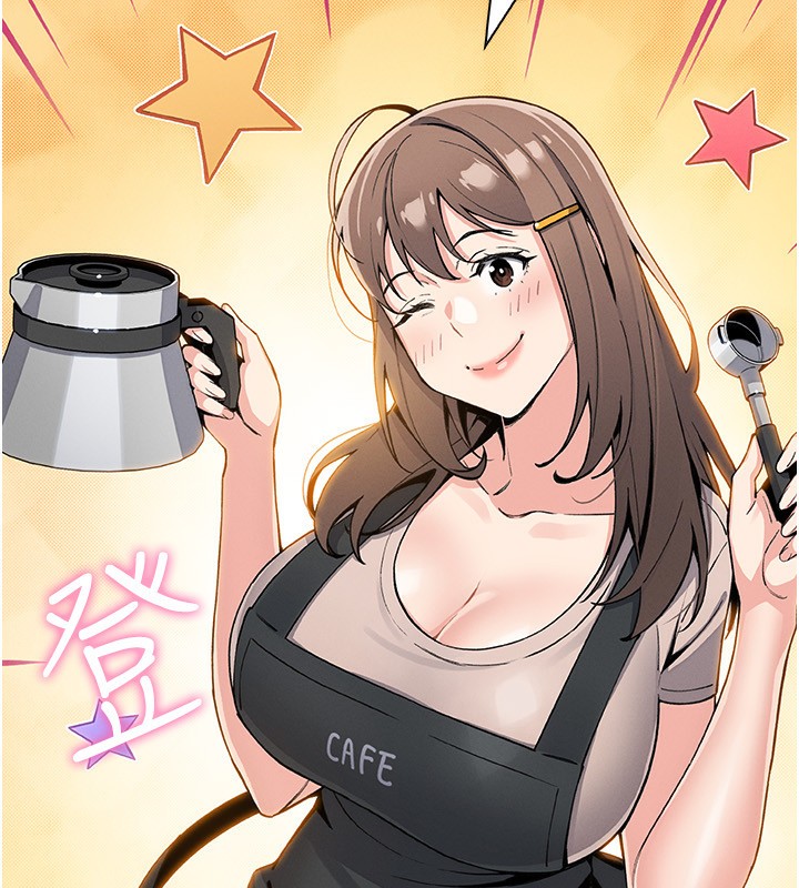 我的掌上明珠