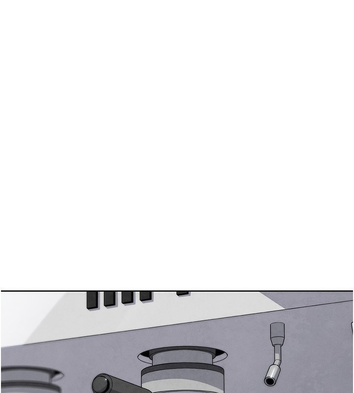 我的掌上明珠