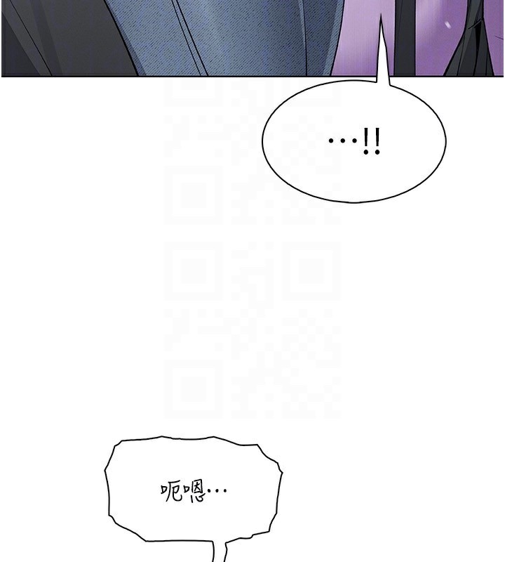 我的掌上明珠