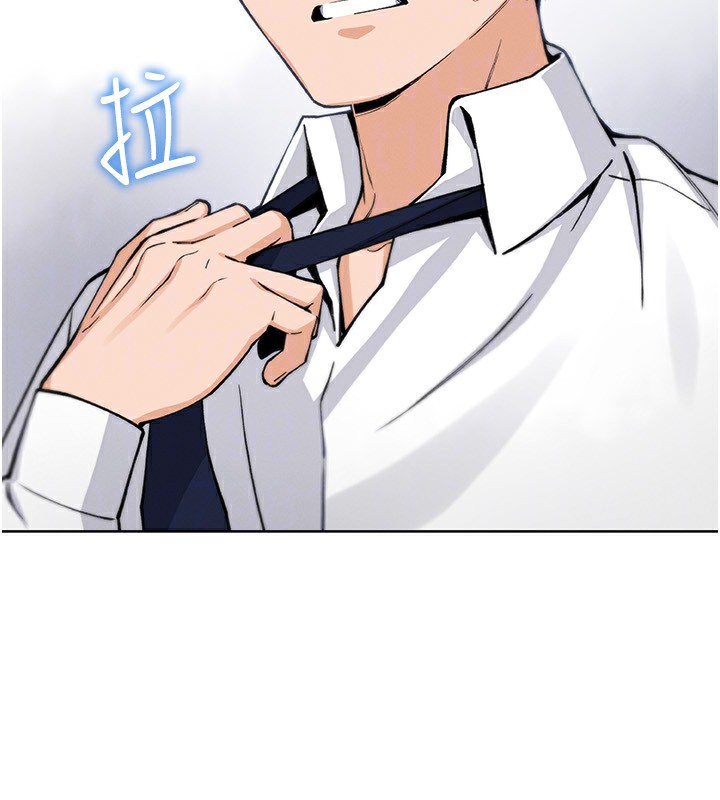 我的掌上明珠
