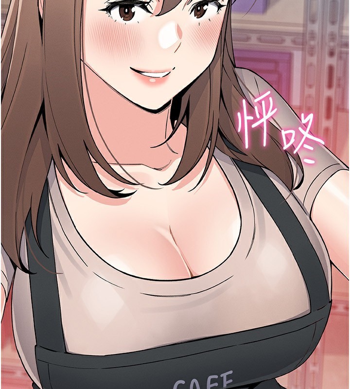 我的掌上明珠