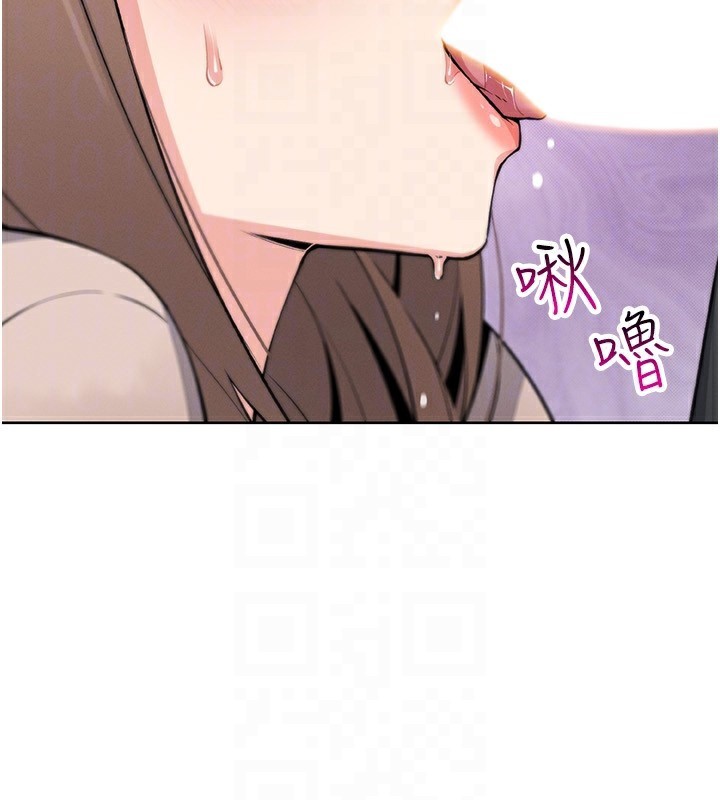 我的掌上明珠