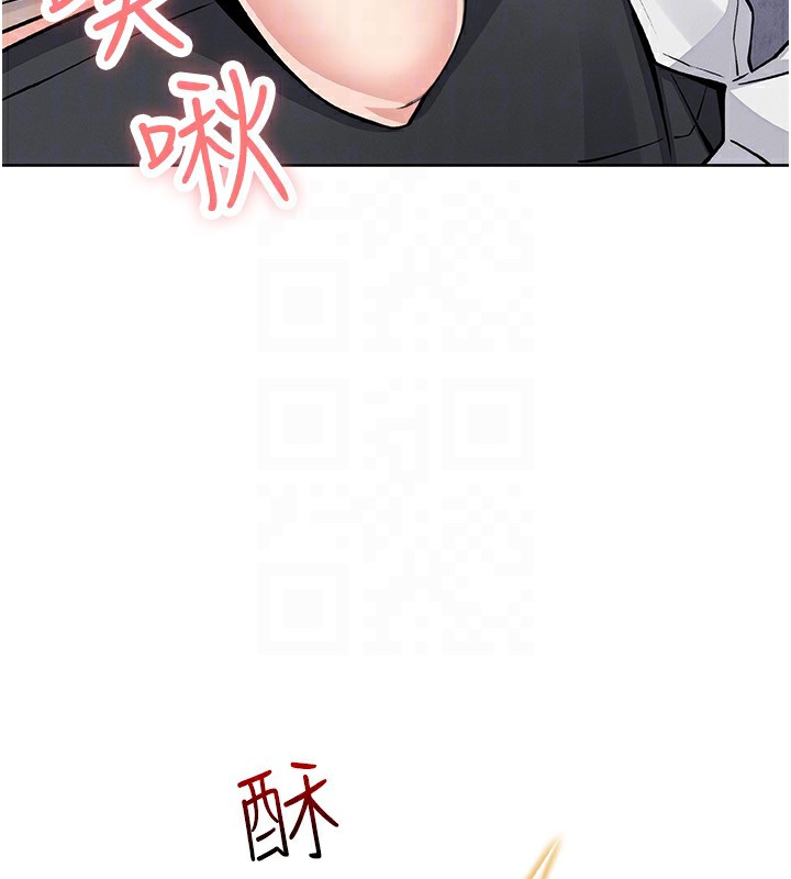 我的掌上明珠