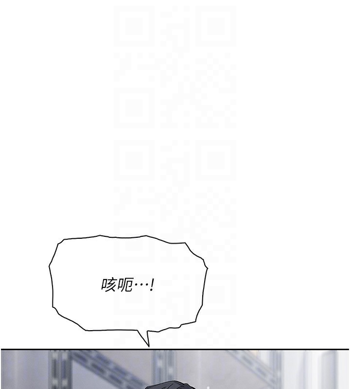 我的掌上明珠