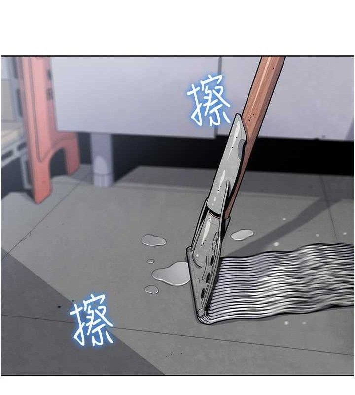 我的掌上明珠