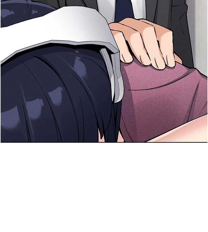 我的掌上明珠