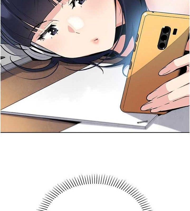 我的掌上明珠