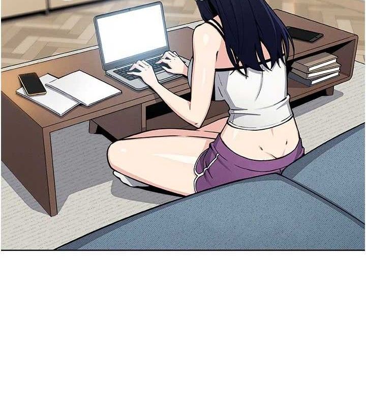 我的掌上明珠