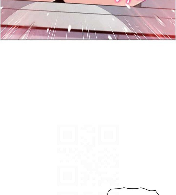 我的掌上明珠