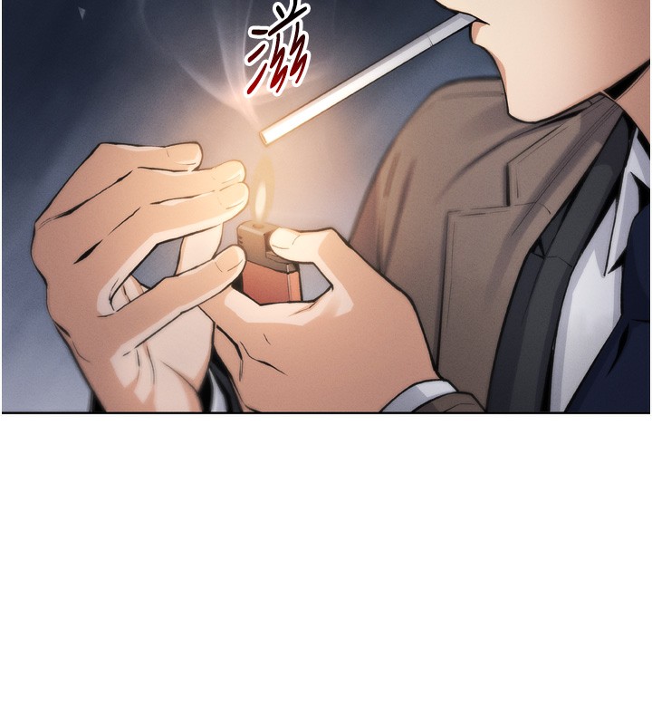我的掌上明珠