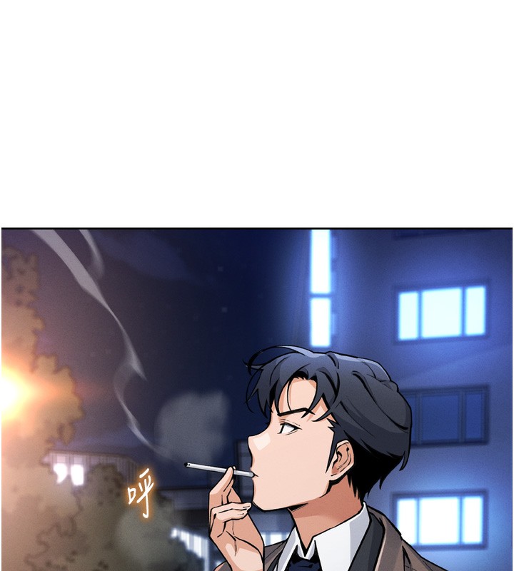 我的掌上明珠
