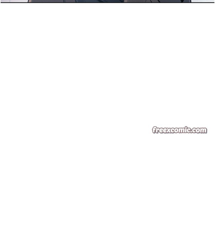 我的掌上明珠