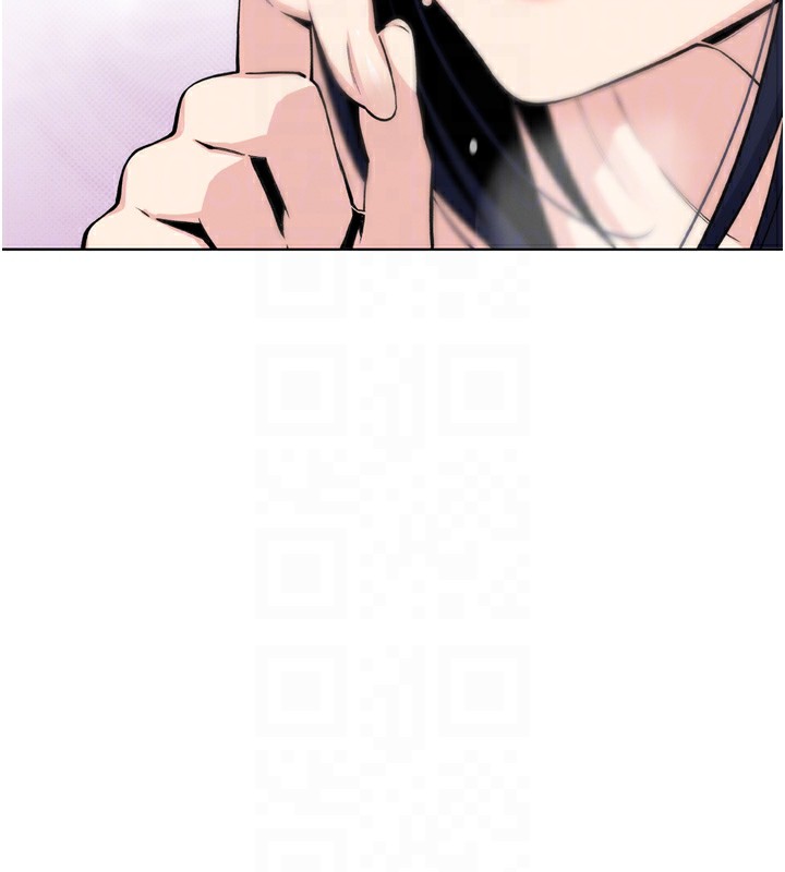 我的掌上明珠