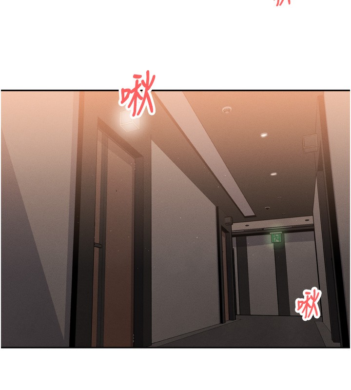 我的掌上明珠