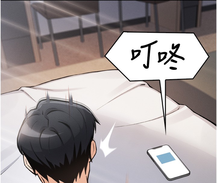 我的掌上明珠