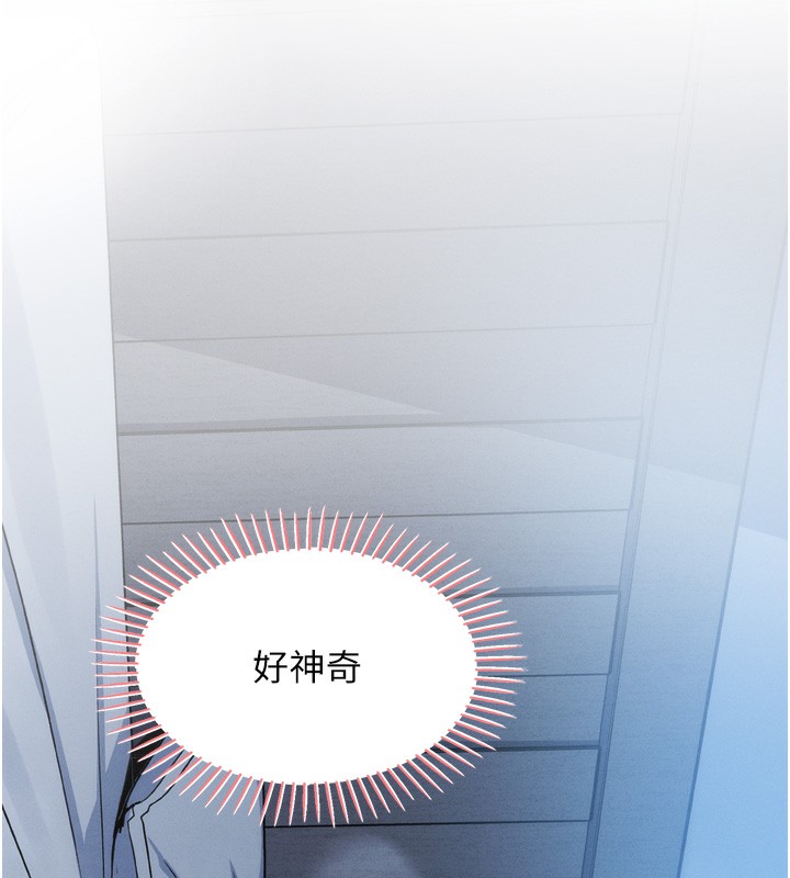 我的掌上明珠