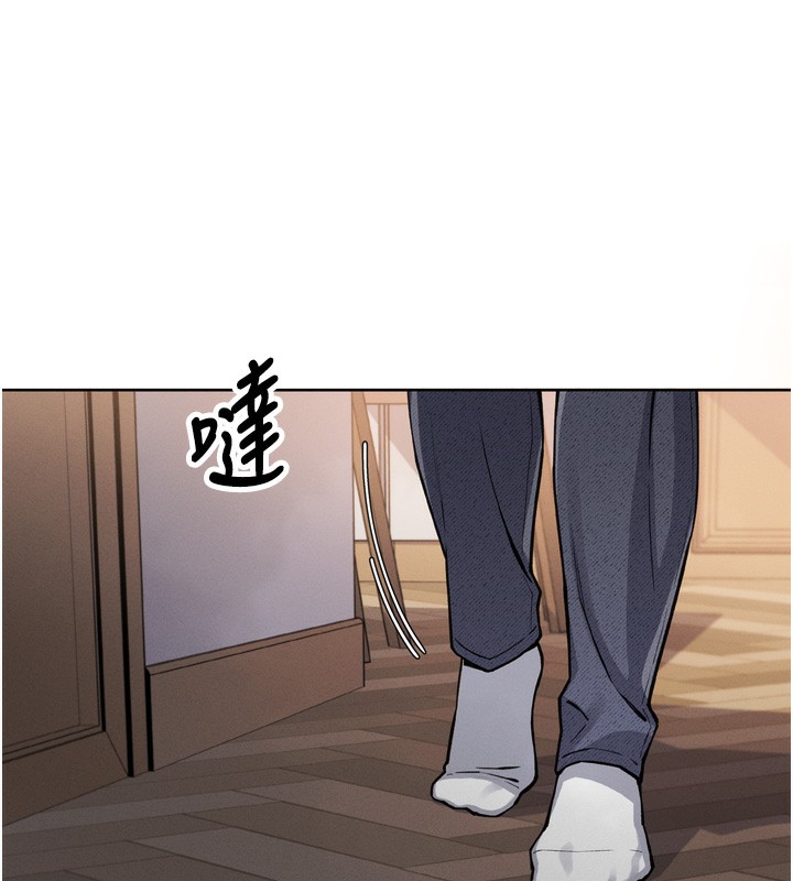 我的掌上明珠