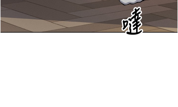 我的掌上明珠