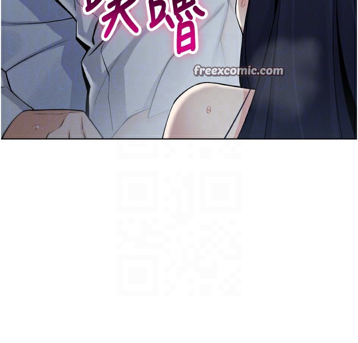 我的掌上明珠