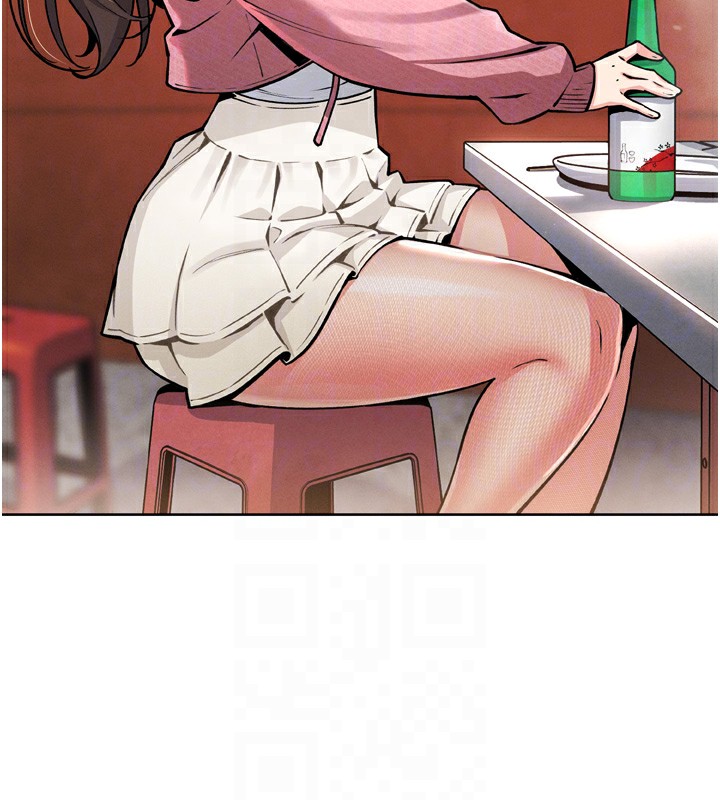 我的掌上明珠