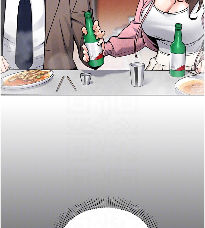 我的掌上明珠
